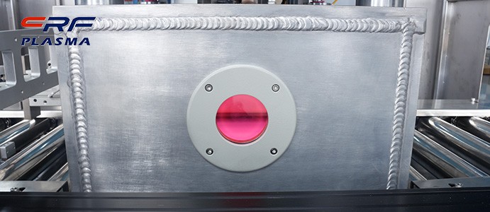 等離子設備 等離子設備