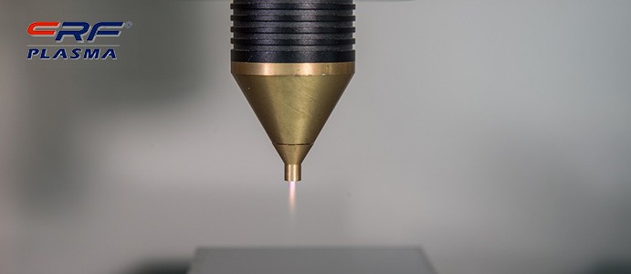 等離子清洗 等離子清洗