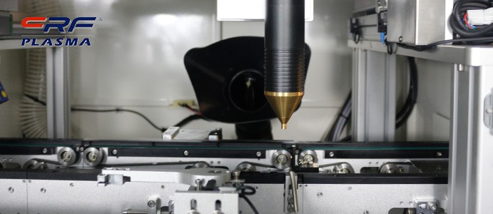 等離子設備 等離子設備